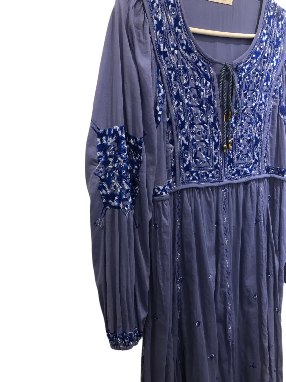 Vestido Rapsodia - imagen 3