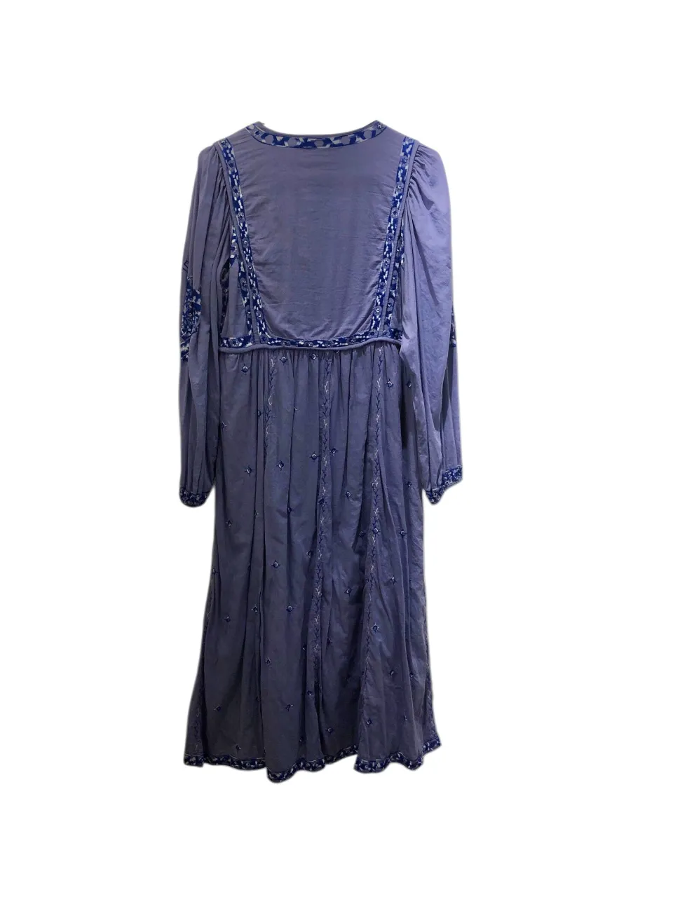 Vestido Rapsodia - imagen 6