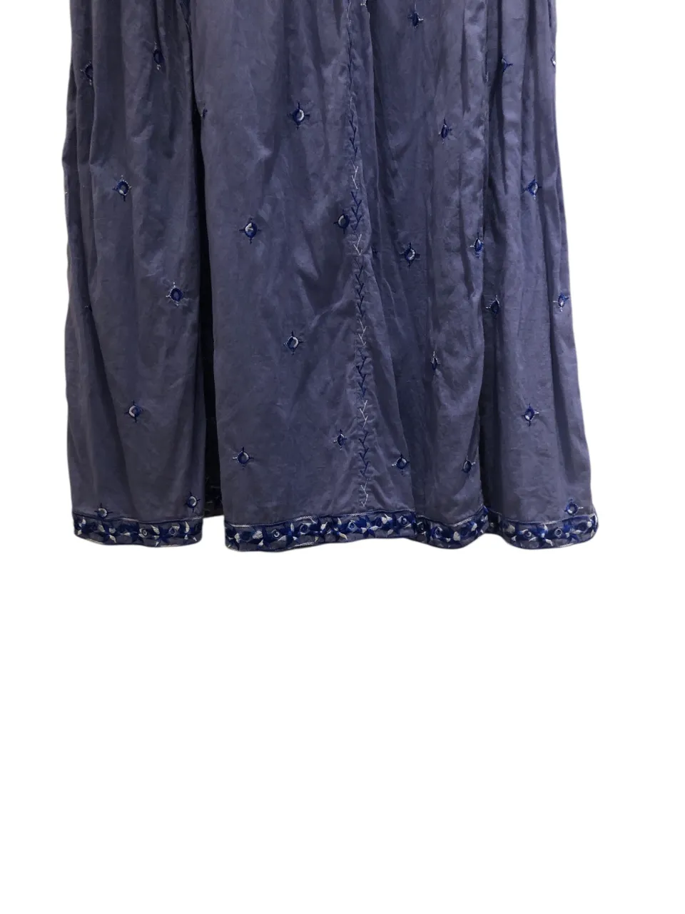 Vestido Rapsodia - imagen 4