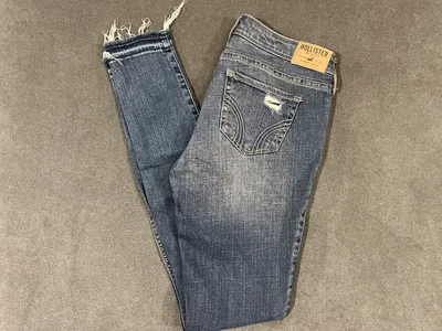 Hollister