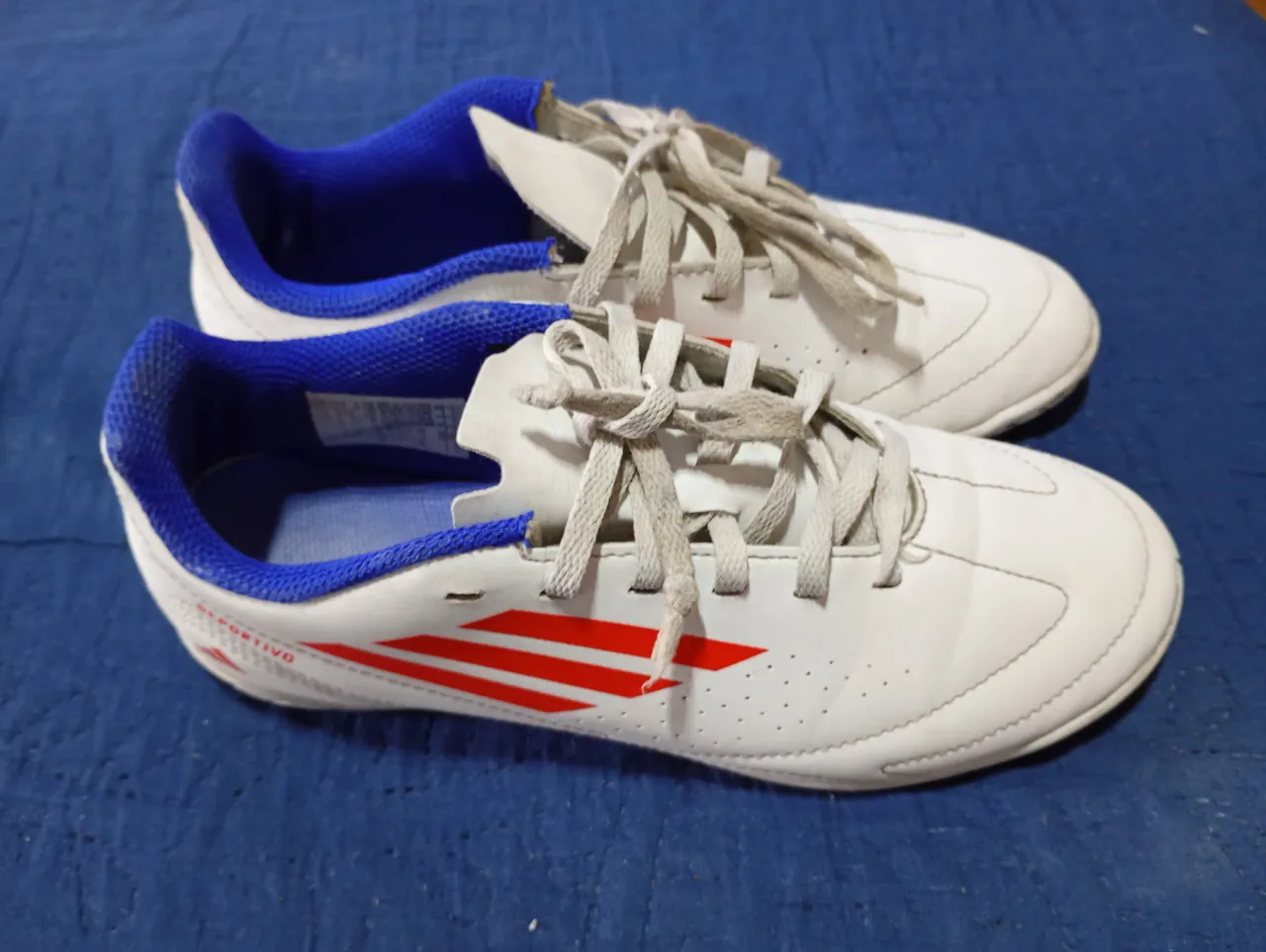 Zapatillas adidas - imagen 2