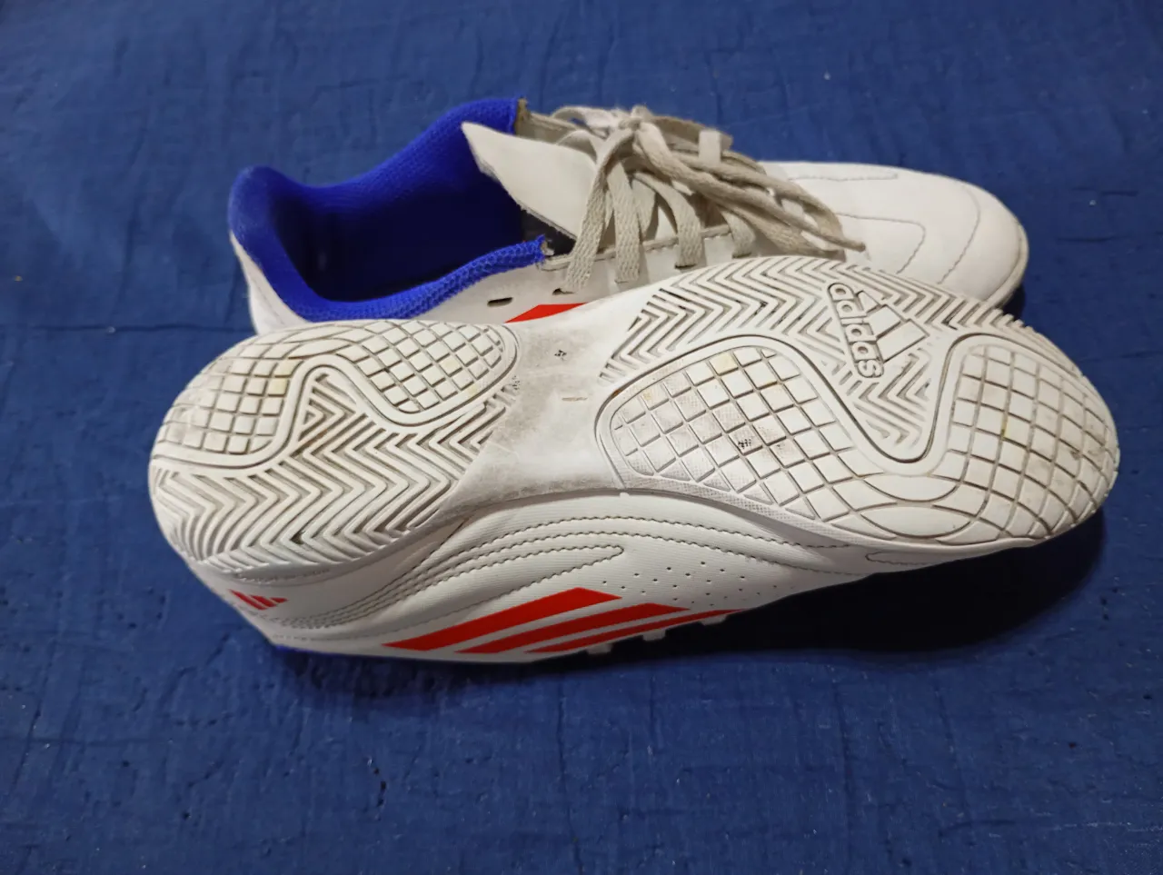 Zapatillas adidas - imagen 6
