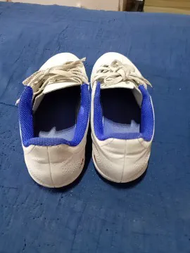 Zapatillas adidas - imagen 5