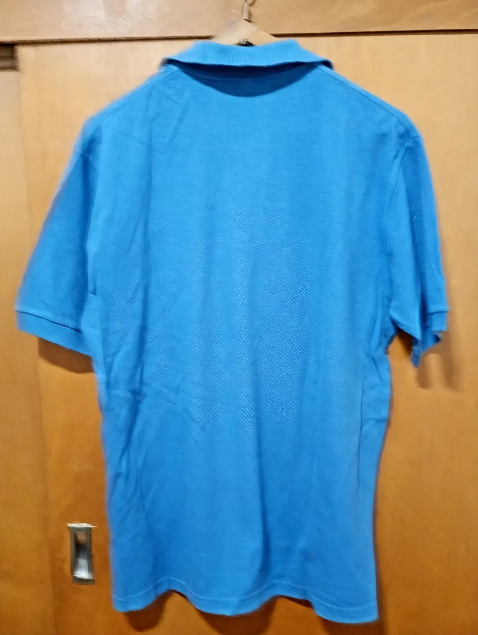 Remera Kevingston - imagen 2
