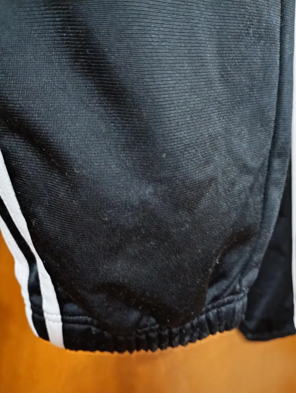 Pantalón adidas - imagen 2