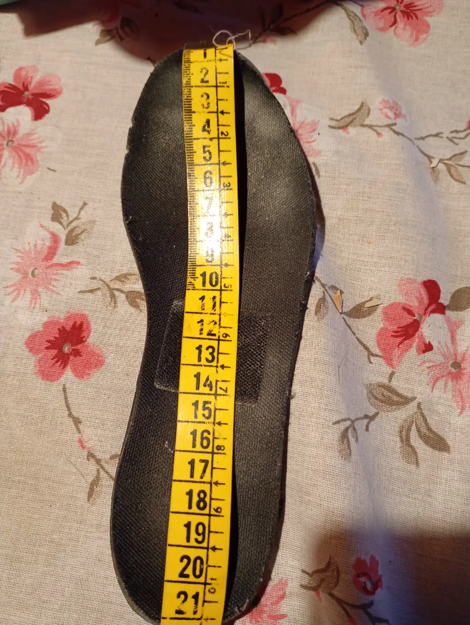 Zapatillas Puma - imagen 5