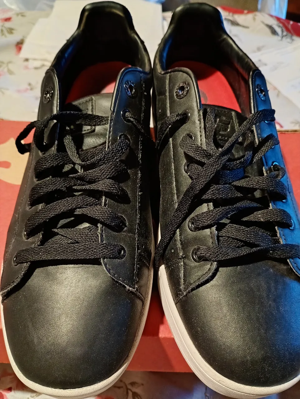 Zapatillas Topper - imagen 2