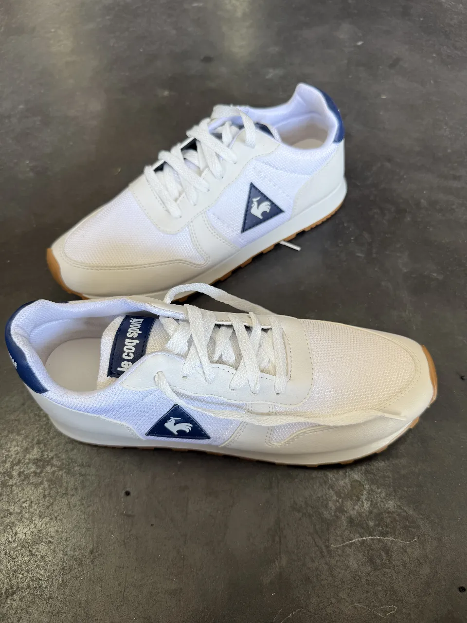 Zapatillas Le Coq Sportif - imagen 3
