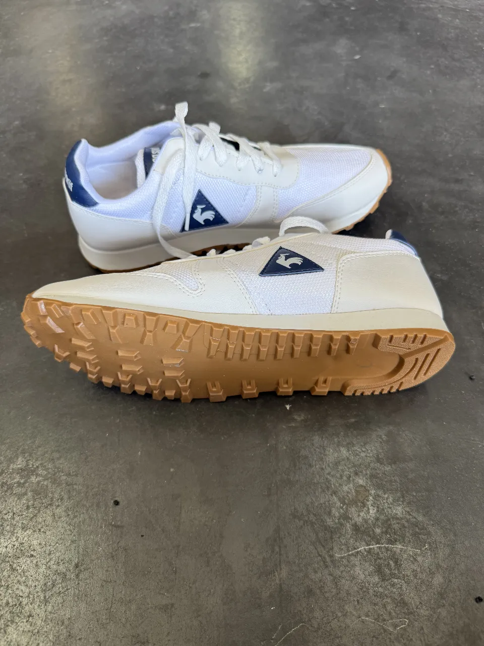 Zapatillas Le Coq Sportif - imagen 2