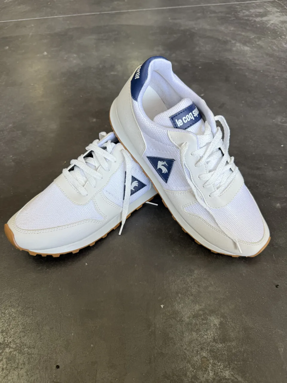 Zapatillas Le Coq Sportif - imagen 4
