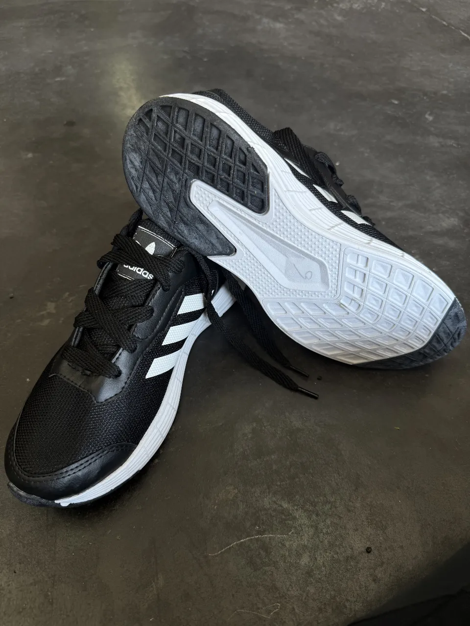 Zapatillas adidas - imagen 2