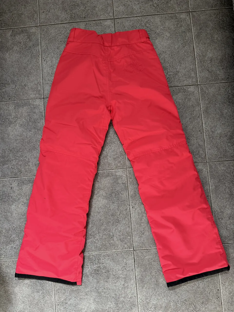 Pantalón Ripcurl - imagen 2