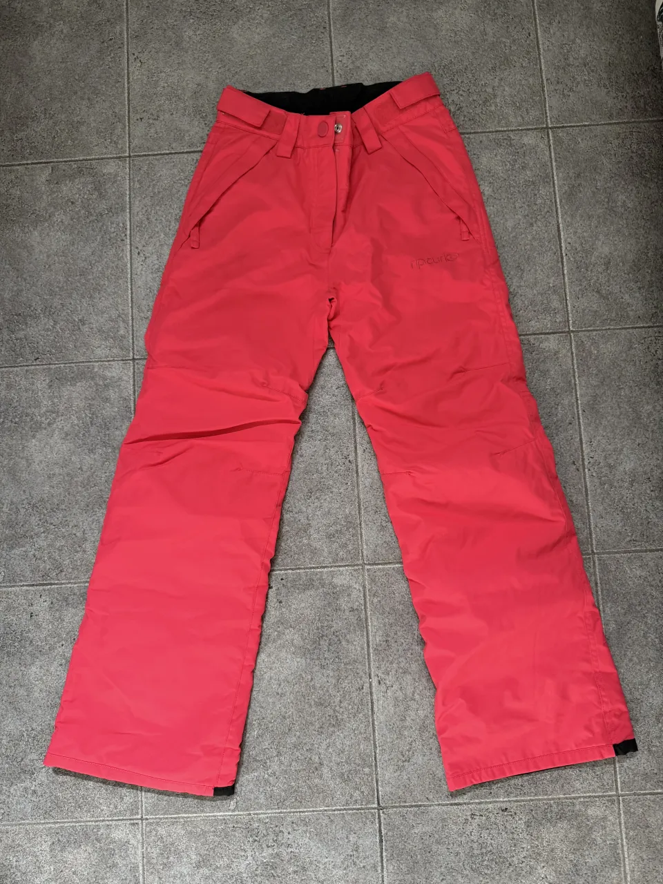 Pantalón Ripcurl - imagen 3