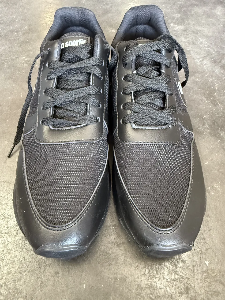 Zapatillas Le Coq Sportif - imagen 2