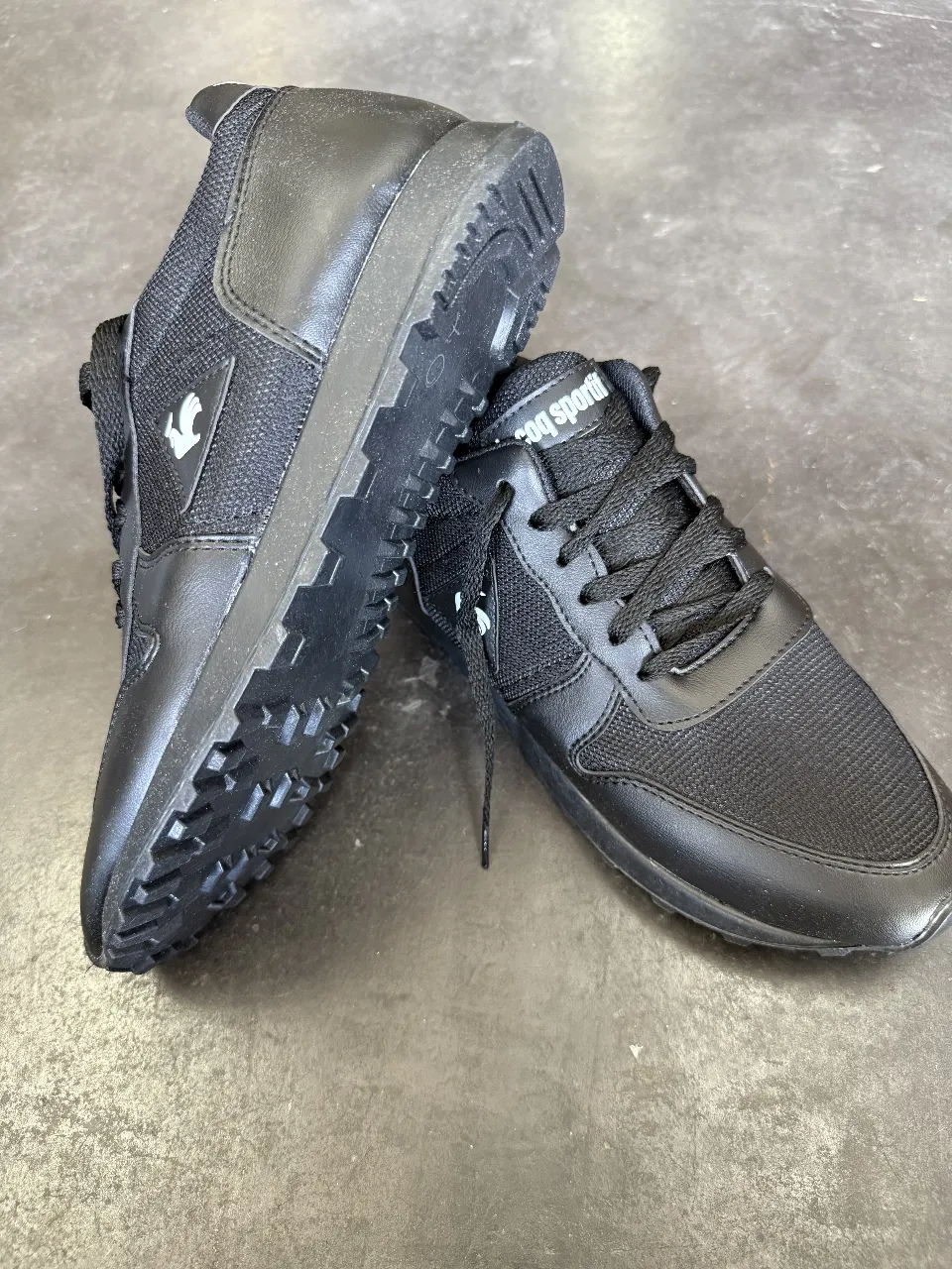 Zapatillas Le Coq Sportif - imagen 4