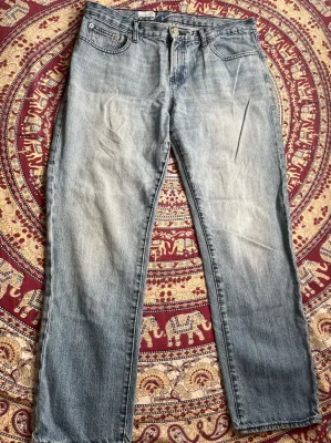 GAP