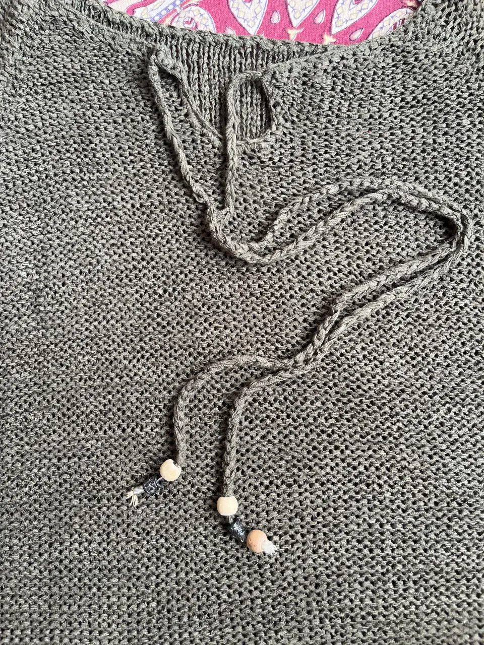 Sweater A ≠ - imagen 3