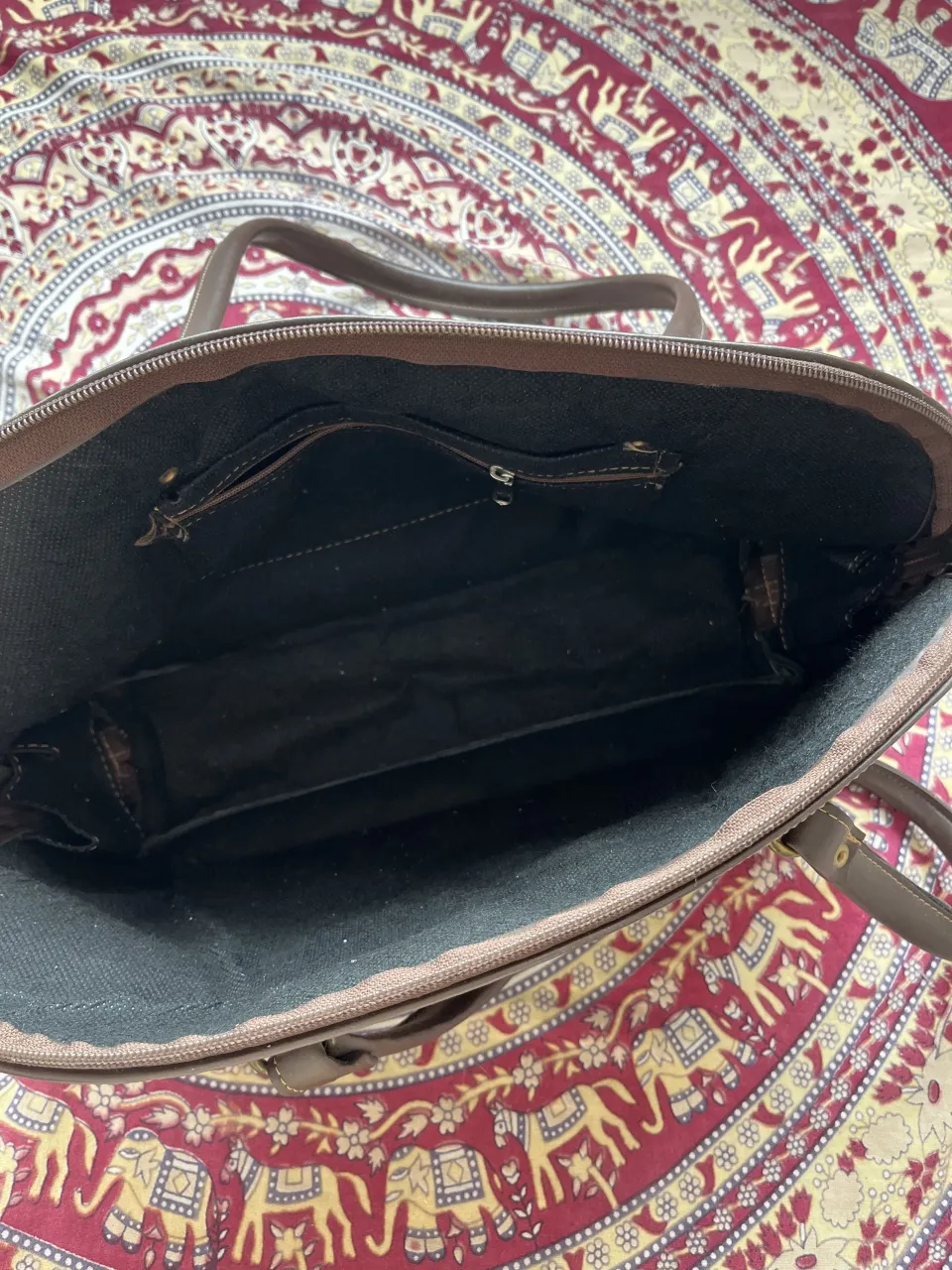 Cartera A ≠ - imagen 2