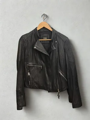 Zara Trafaluc