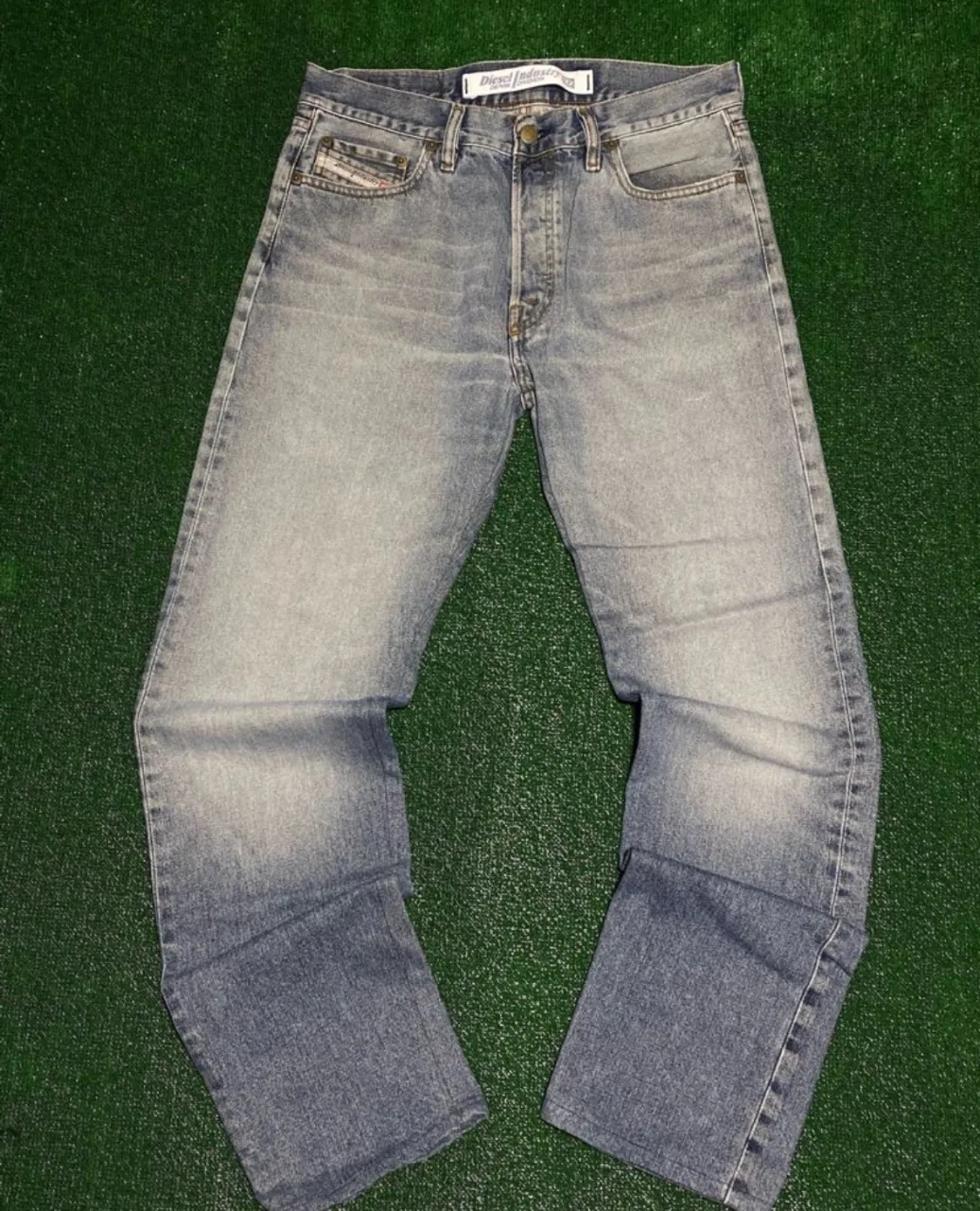 Jean Diesel - imagen 4