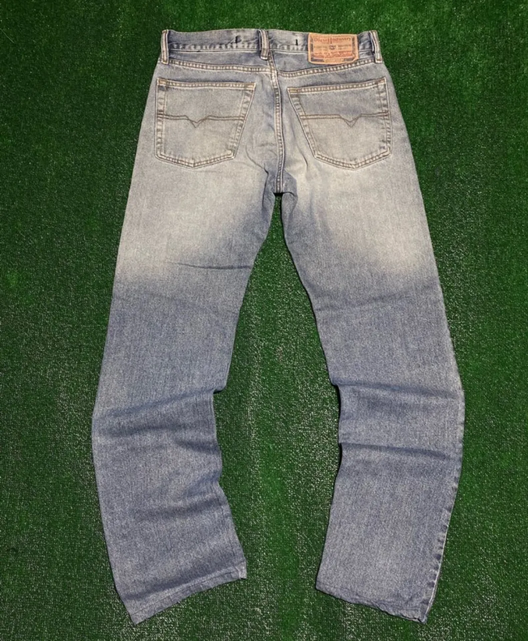 Jean Diesel - imagen 3