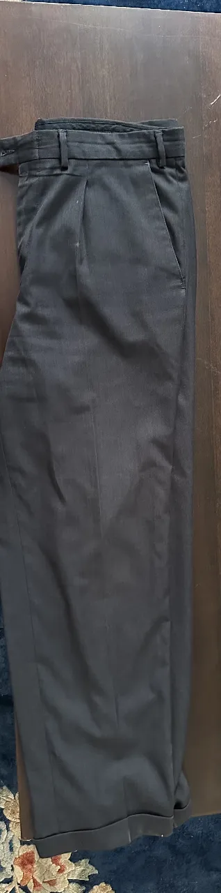 Pantalón Pierre Cardin - imagen 3