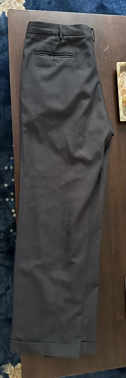 Pantalón Pierre Cardin - imagen 2