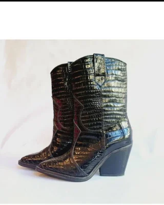 Ricky Sarkany