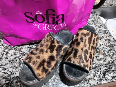 Sofia de Grecia
