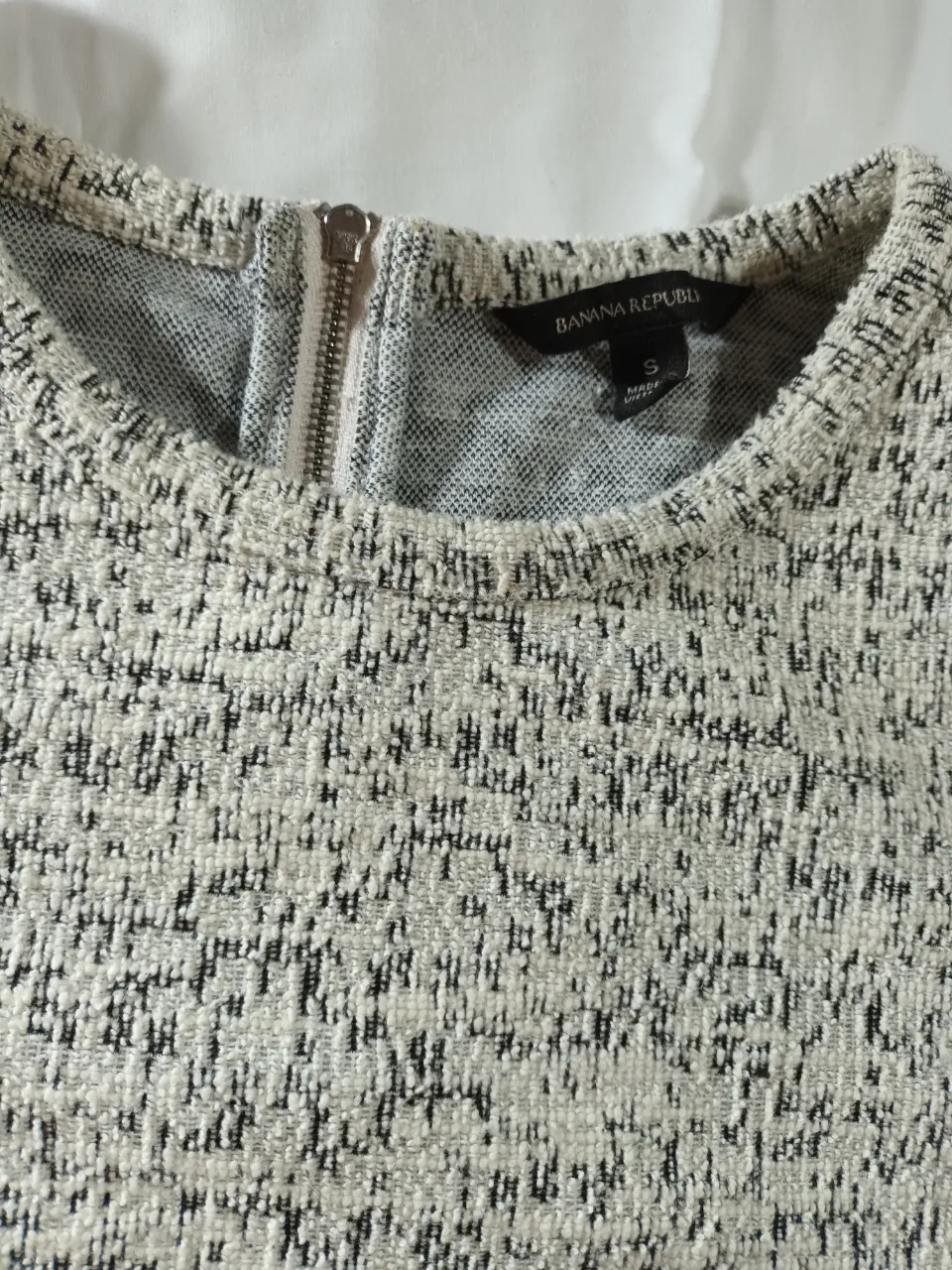 Remera Banana Republic - imagen 2