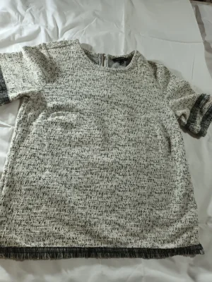 Banana Republic