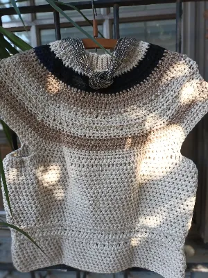 Artesanal