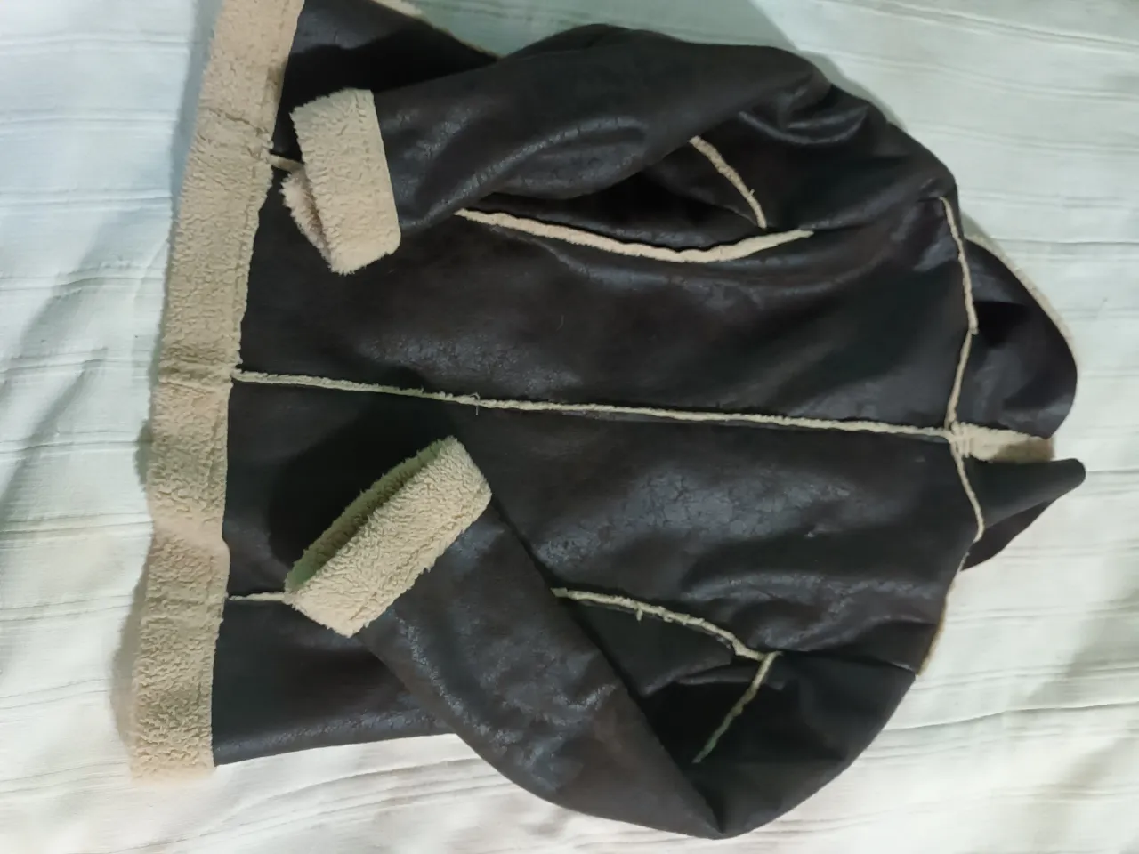 Campera Onara - imagen 5