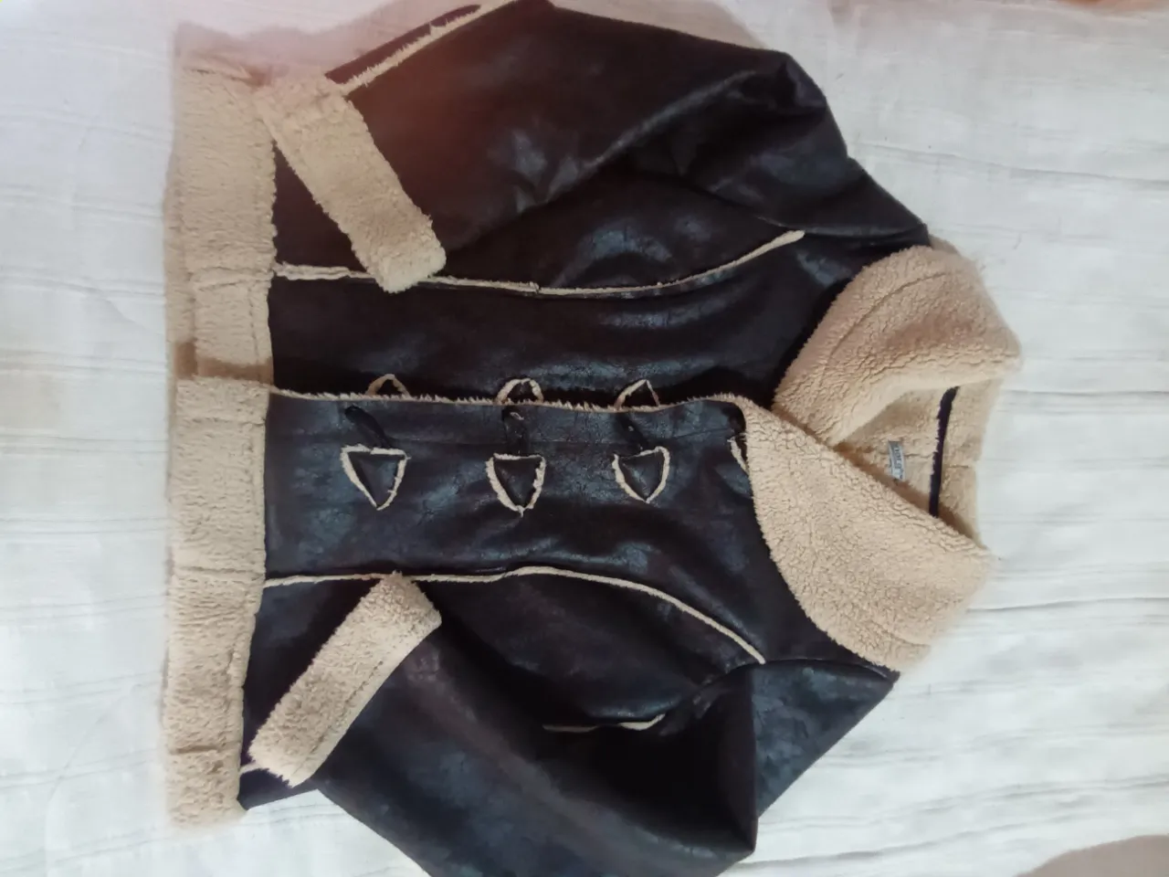 Campera Onara - imagen 4