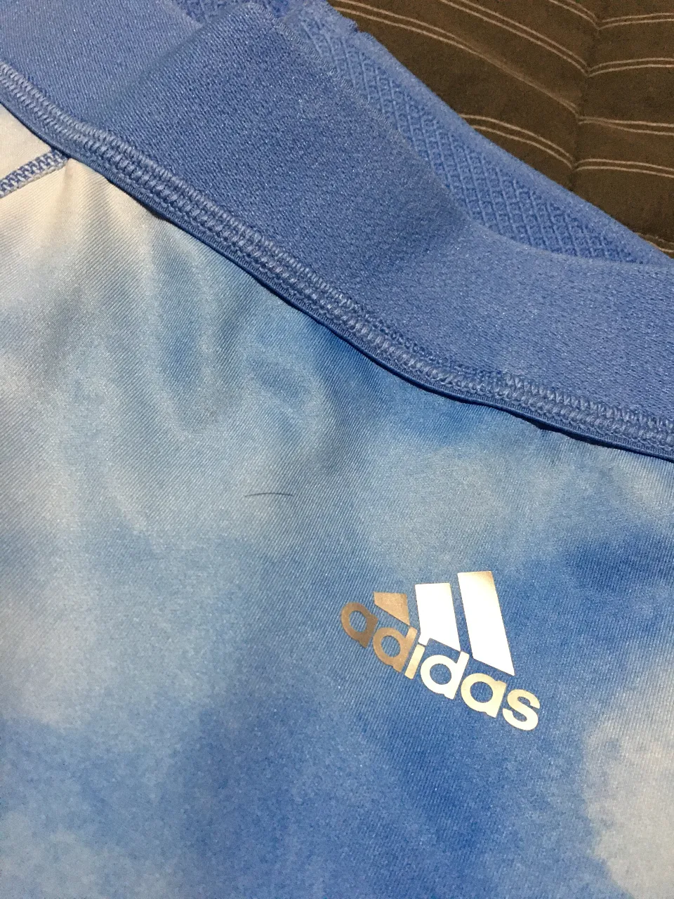 Calza adidas - imagen 4