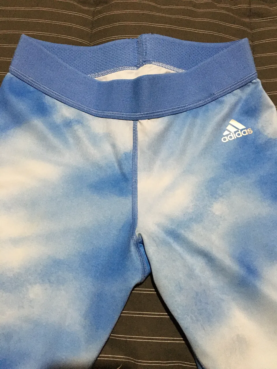 Calza adidas - imagen 2