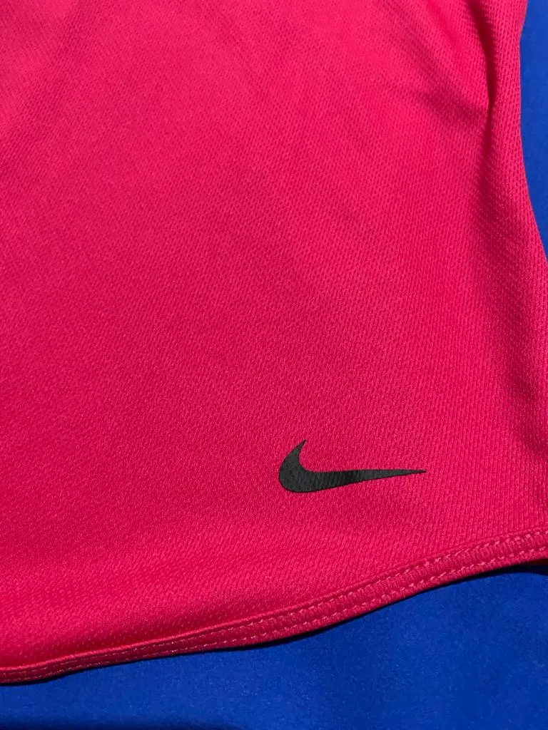 Musculosa Nike - imagen 3