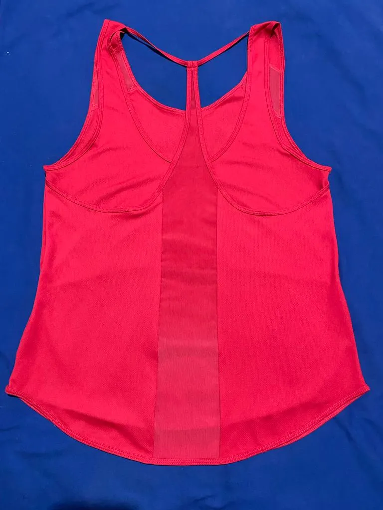 Musculosa Nike - imagen 2