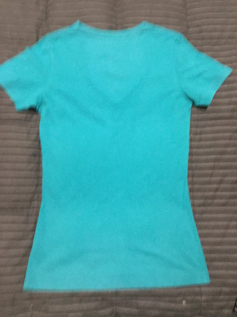 Remera Nike - imagen 2
