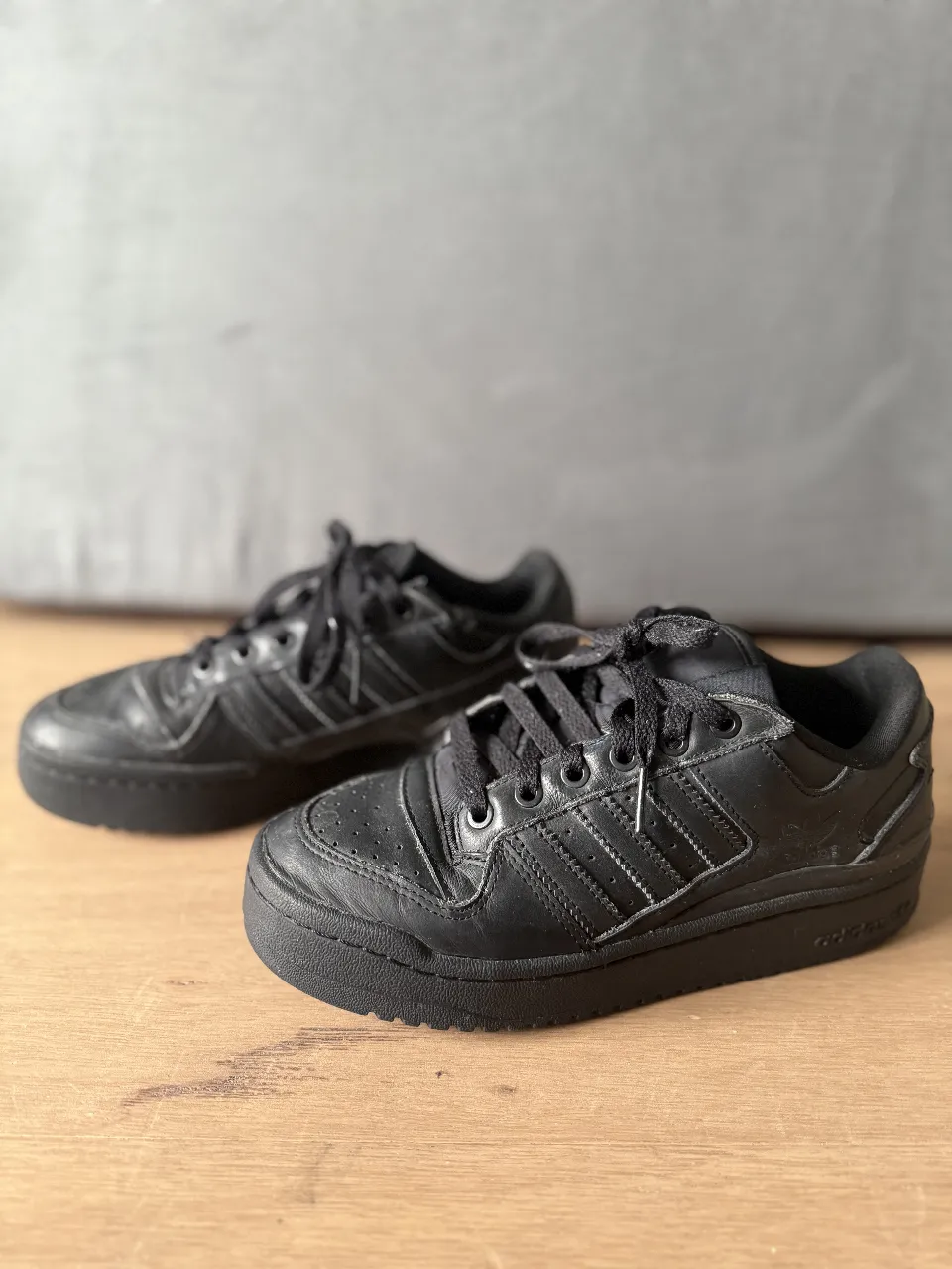 Zapatillas adidas - imagen 4