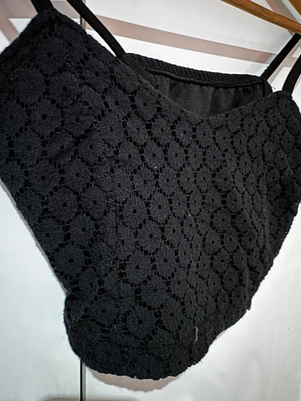 Top Sin marca - imagen 2