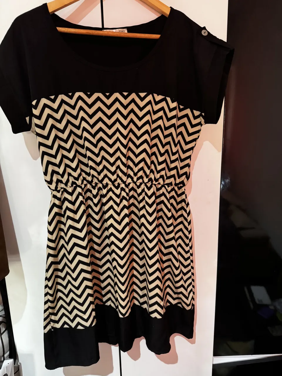 Vestido Agaci - imagen 1