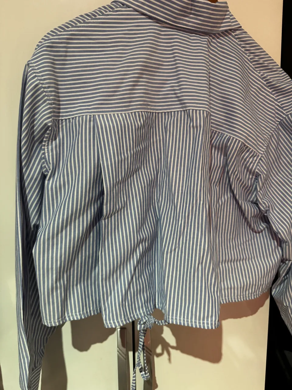 Camisa Please you - imagen 3
