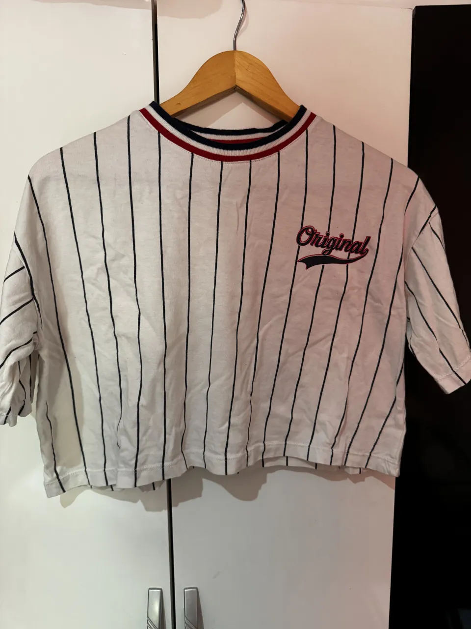 Remera Sin marca - imagen 3
