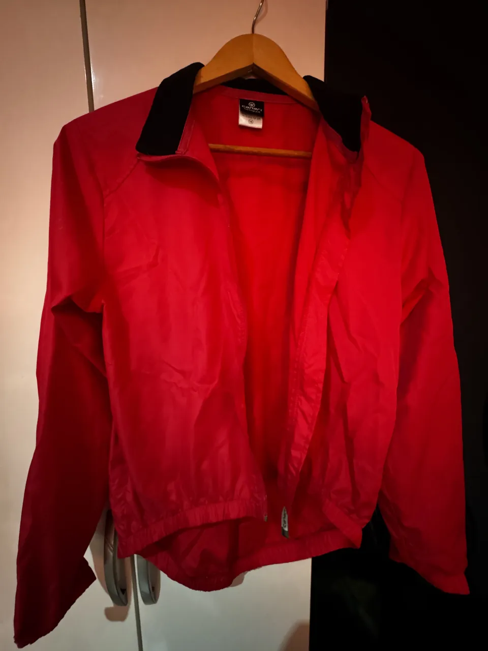 Campera Canari - imagen 2