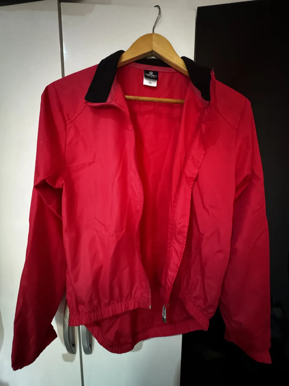 Campera Canari - imagen 1