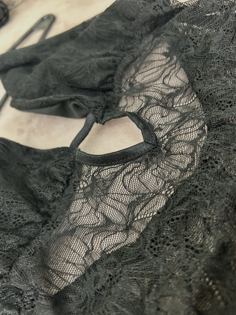 Vestido A.a.a - imagen 3