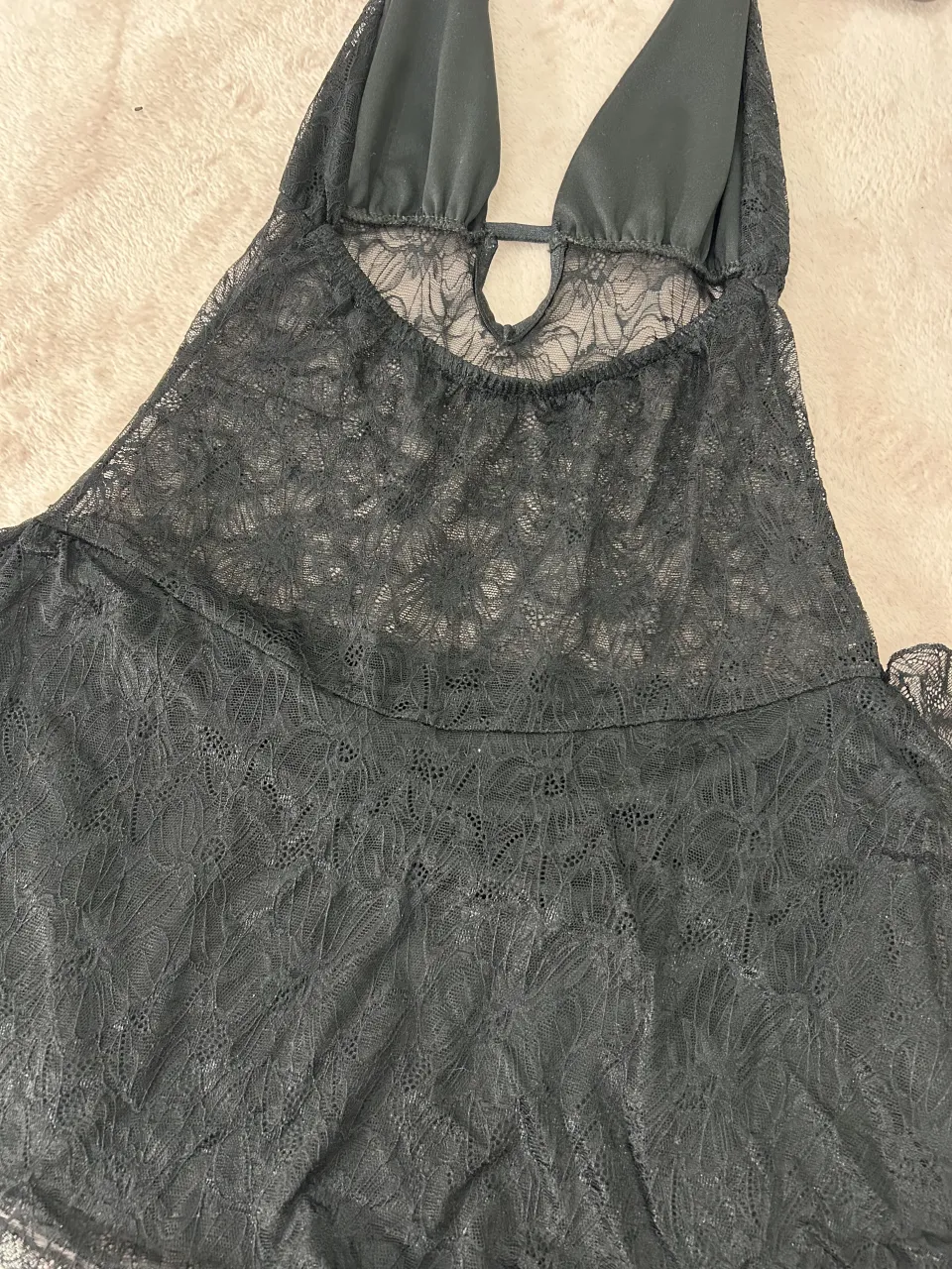 Vestido A.a.a - imagen 2