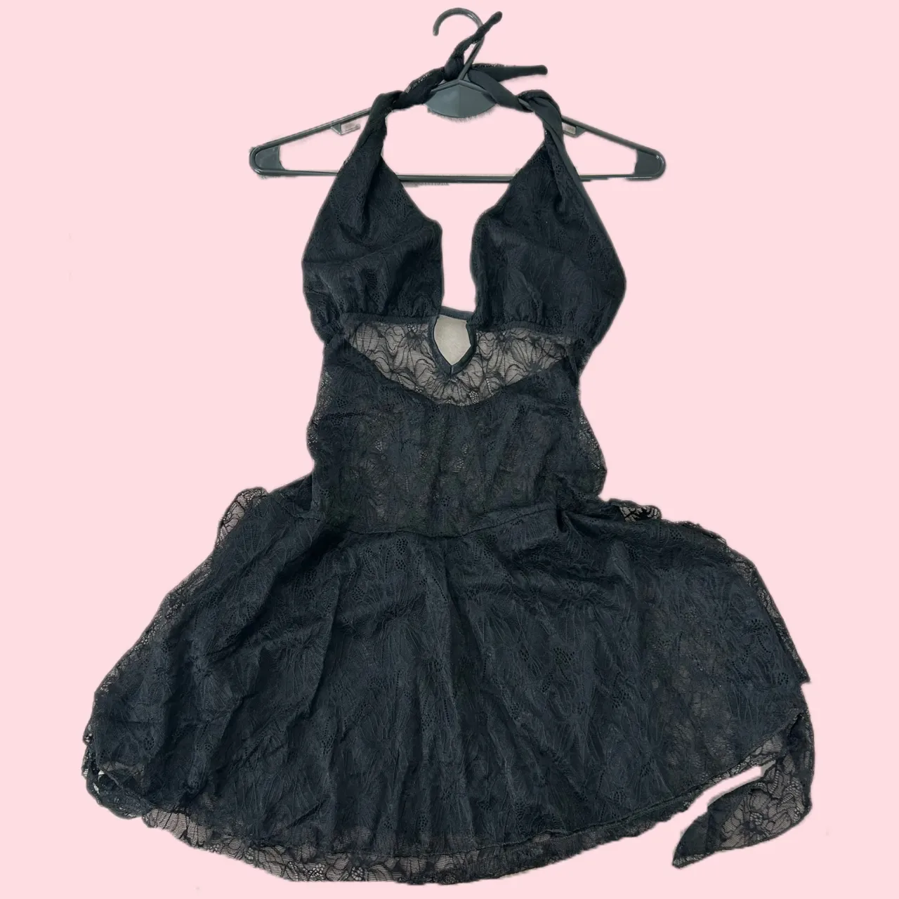 Vestido A.a.a - imagen 1