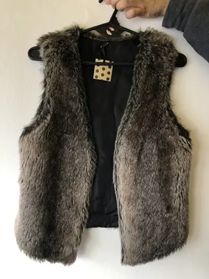 La Boutique
